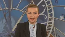 Horoscop Alina Bădic pentru săptămâna 9 – 15 martie: Multe Balanțe vor câștiga mai mult. Taurii să fie atenți, pentru că Universul le va revela anumite lucruri (VIDEO)