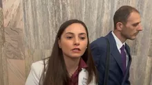 Partidul lui Călin Georgescu rămâne fără adepți. Un deputat de Vaslui părăsește POT