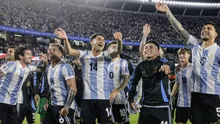 Echipa lui Messi a umilit Brazilia. Argentina, calificare fără emoții la Cupa Mondială din 2026