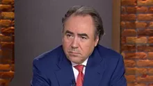 Bobby Păunescu: Deciziile importante se iau la Casa Albă (VIDEO)