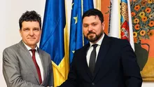PNL îl exclude pe primarul care-l susține pe Nicușor Dan. Cine este în spatele deciziei