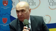 Ilie Bolojan, apel la PNL și PSD: „Să ne asumăm responsabilitatea pentru o formulă de guvernare care să dea un guvern stabil”