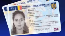 Românii din diaspora vor putea obține cartea de identitate fără restricții