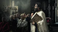 Situație fără precedent în județul Gorj! Parohii fără preoți, biserici închise și credincioși lăsați fără ghidaj religios