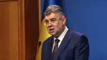 Ciolacu a dezvăluit ce a discutat cu Trump: „E o tâmpenie tipic românească să ataci America”