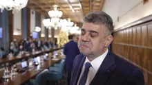 Marcel Ciolacu, despre interzicerea TikTok în campania electorală: „O tâmpenie”