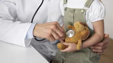 România, la mare risc de poliomielită / Avertismentul medicilor: “Copiii noștri vor muri, dacă nu sunt vaccinați”