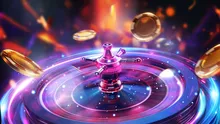 Cum funcționează ruleta online? Pot cazinourile să te fure la jocurile de cazino online?