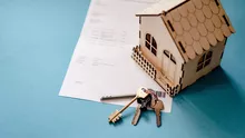 Tot mai puțini români sunt interesați să-și cumpere o locuință. Prețurile au crescut și condițiile de creditare sunt tot mai stricte