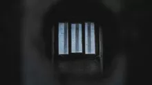 De ce unii oameni sunt captivi în trecut și nu pot merge mai departe?