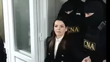 Bașcana Găgăuziei condamnată la șapte ani de închisoare în Republica Moldova. Cum a reacționat Vladimir Putin