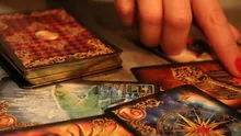 Exorcizări și demoni, schema care a golit conturi în Iași. Cum a fost păcălit un bărbat de „Bau”, entitatea supranaturală