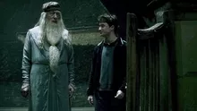 Preferințele politice ale lui Harry Potter. Cu cine ar vota tânărul vrăjitor (studiu)