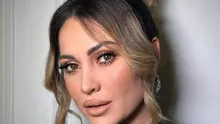 Nicoleta Dragne a fost la un pas de moarte din cauza unei injecții! Ce substanță interzisă a transformat operația într-un coșmar