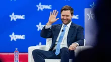 JD Vance anunță că merge în Groenlanda. Guvernul insulei susține că nu l-a invitat