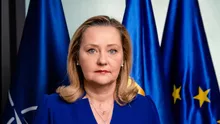 CTP, despre conflictul din USR. Cum vede retragerea susținerii pentru candidatura Elenei Lasconi (VIDEO)