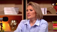 Mirela Vaida, prima reacție după ce a rămas fără emisiunea de la Antena 1: „A fost de la început un proiect dificil”