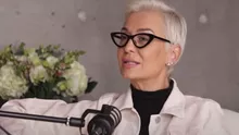 Monica Anghel: „Astăzi am mâncat puțin mai mult pentru că știam că trebuie să cânt”. Ce ritual are cântăreața, înaintea unui concert