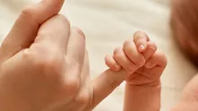 Controverse în Croația, după ce a fost instalată o cutie în care mamele își pot abandona bebelușii pe care nu-i doresc