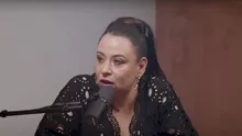 Vacanță cu gust amar pentru Oana Roman: „De data asta noi ne-am luat ţeapă”. Ce a pățit vedeta în vacanța de lux din Grecia