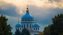 Surpriză în Biserica Ortodoxă Română! Cine sunt femeile care vor fi canonizate în 2026?