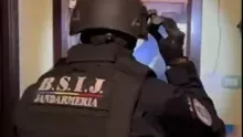 Percheziții la o rețea specializată în traficul de migranți. Sumele cerute pentru transportul în Europa de Vest (VIDEO)