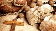 Alimentul surprinzător care îți poate îmbunătăți sănătatea în post! Iată ce descoperire au făcut cercetătorii britanici