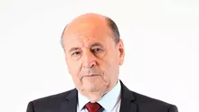 Medicul Dumitru Constantin Dulcan: Comportamentul neascultător al copiilor este influențat de starea mamei înainte și în timpul sarcinii
