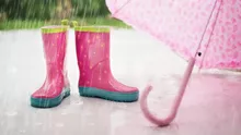Cum va fi vremea până pe 21 aprilie! Temperaturi ridicate, dar și ploi în mai multe regiuni