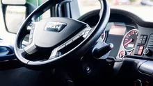 Salarii de mii de euro pentru români! Care sunt condițiile și provocările din spatele acestor oferte