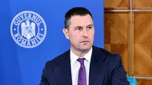 Tanczos Barna: Am intrat într-o spirală nesustenabilă în ce privește creșterile constante ale cheltuielilor de personal / La foarte multe Consilii Județene lucrurile au scăpat foarte mult de sub control (VIDEO)