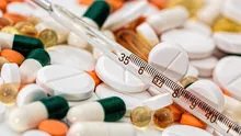 Pericolele medicamentelor falsificate! Cum percepe populația riscurile și cine Ar trebui să intervină