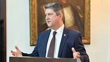 CTP, acuzații grave împotriva senatorului PSD Titus Corlățean: „A făcut tot ce a putut ca să împiedice Diaspora să voteze, crezând că îi face un serviciu candidatului Ponta” (VIDEO)