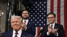 Administrația Trump doborâtă de prețul la ouă. Americanii cer ajutorul fermierilor danezi