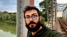 Cum a ajuns DNA Iași să fileze jurnaliști, în loc să ancheteze faptele de corupție dezvăluite de aceștia. Victor Ilie: „Presa independentă deranjează grav” (VIDEO)