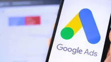 Vrei campanii profitabile? Apelează la servicii Google Ads personalizate pentru afacerea ta