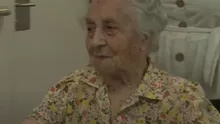 Secretele unei vieți de 117 ani: Ce au descoperit cercetătorii despre ADN-ul femeii care a trăit atât de mult