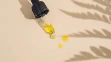 CBD-ul în 2025: Tendințe, Produse Inovatoare și Ce Aleg Consumatorii