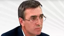 Consecințele hotărârii Curții de Apel Ploiești. Adrian Toni Neacșu susține că procesul electoral trebuie suspendat (VIDEO)