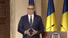 Victor Ponta a dezvăluit cu ce lideri s-ar fotografia la Consiliul European. A ales un democrat și un extremist de dreapta