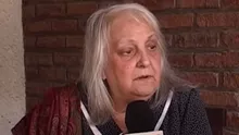 Cine este sora Papei Francisc, singura rudă directă a pontifului