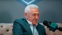 Cum și-a cunoscut Giovanni Becali sufletul pereche: „M-am prezentat Giovanni, italian. Îmi era teamă că dacă îi spun că sunt român nu mă bagă în seamă”
