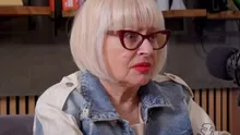 Mirabela Dauer, chemată la DNA, într-un dosar al generalului Cătălin Zisu: „Tot ce simt e o durere surdă și o umilință care nu mi se cuvine”