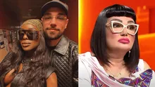 Fiul sopranei Ozana Barabancea a suferit un infarct la doar 24 de ani: „Trăiesc o perioadă extrem de dificilă”