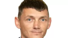 Nicușor Dan, despre racolările făcute de PSD din rândul parlamentarilor extremiști: „Ce putem să spunem mai mult?”