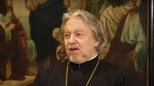 Astrologia și superstițiile sunt sau nu păcate? Ce spune preotul Nicolae Dascălu: „Trebuie să mergem spre miezul tainei”