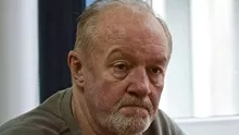 „Am avut un necaz foarte mare”. Ce i-a marcat viața actorului Vladimir Găitan