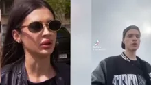 Cine i-ar fi vândut, de fapt, droguri lui Rareș Ion? Iubita lui a dezvăluit că și o altă prietenă a murit după ce ar fi cumpărat pastile de la aceeași persoană