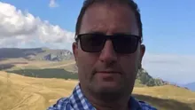 Judecătorul Alexandru Vasile, cercetat de Inspecția Judiciară. Anunț de ultimă oră de la CSM