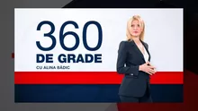 Horoscop Alina Bădic pentru săptămâna 25– 31 mai. „Vor fi mult mai bine văzute de către Univers acele persoane care vor ști să facă o evaluare cât mai aproape de adevăr”